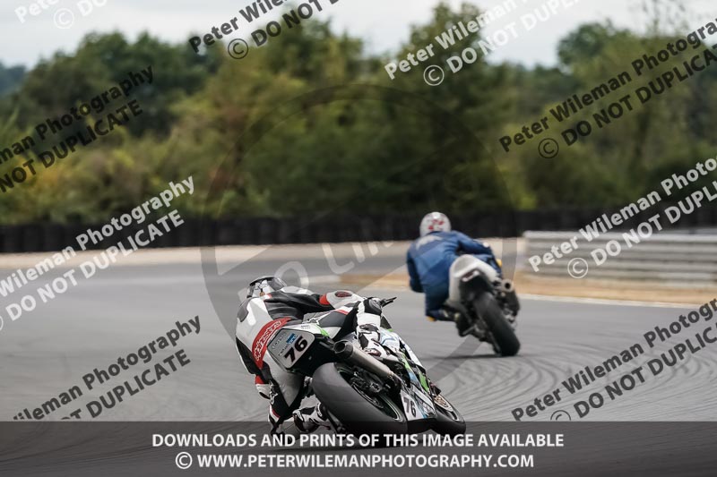 Val De Vienne;event digital images;france;motorbikes;no limits;peter wileman photography;trackday;trackday digital images